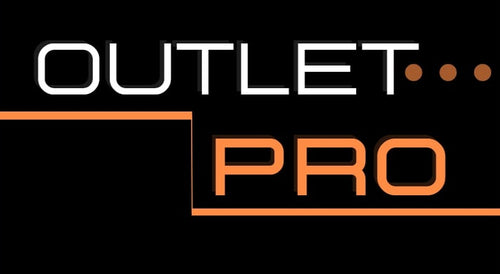 Outletpro